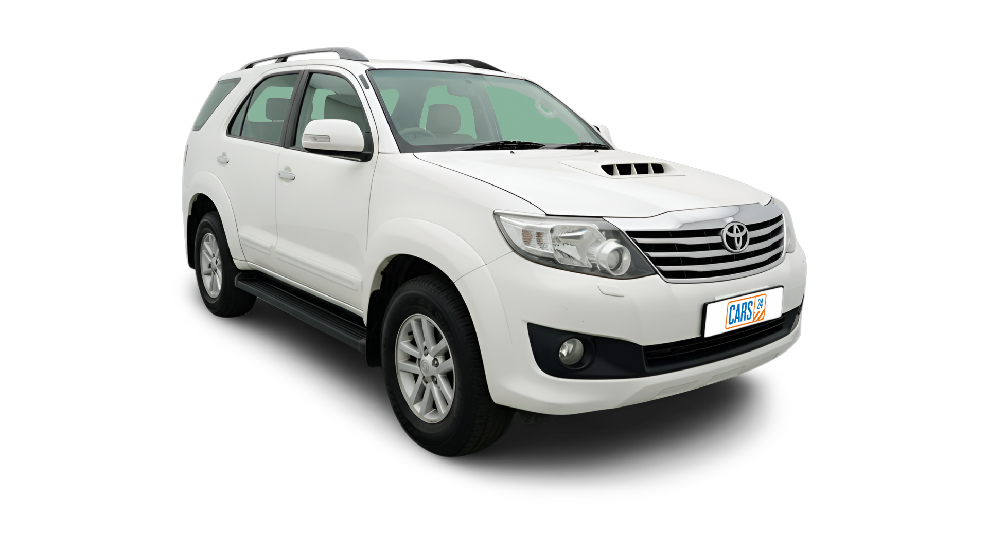 Toyota Fortuner-img